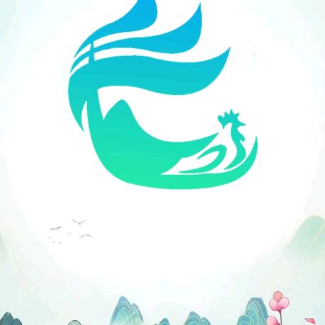 微奥多多