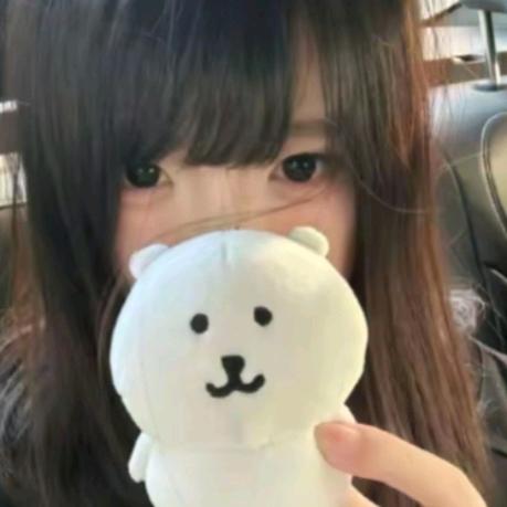 零