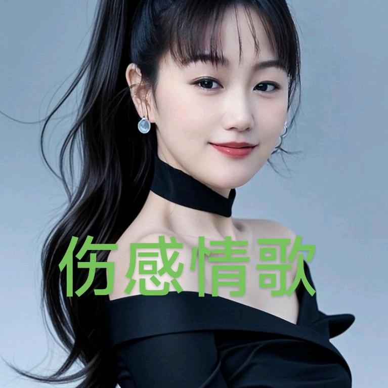 好听音乐
