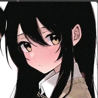 俄亚二村“英"桃~