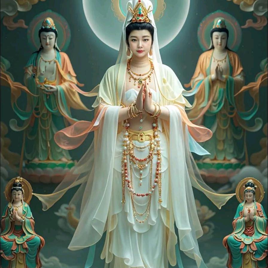 缘来是我（2）