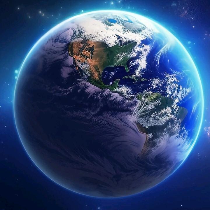 深州市安信天然气有限公司(CNG LNG