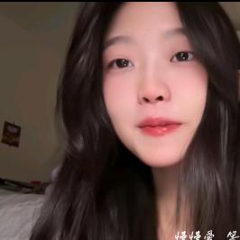 北京芯利锦科技有限公司