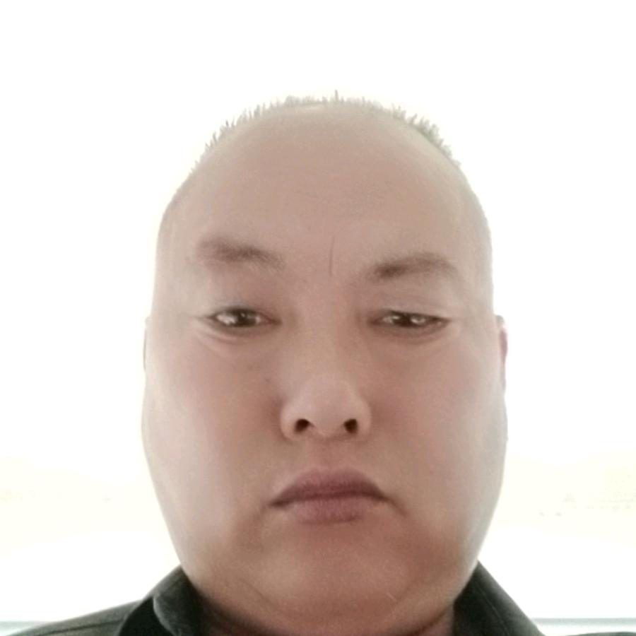 兄无弟姐妹独种一人