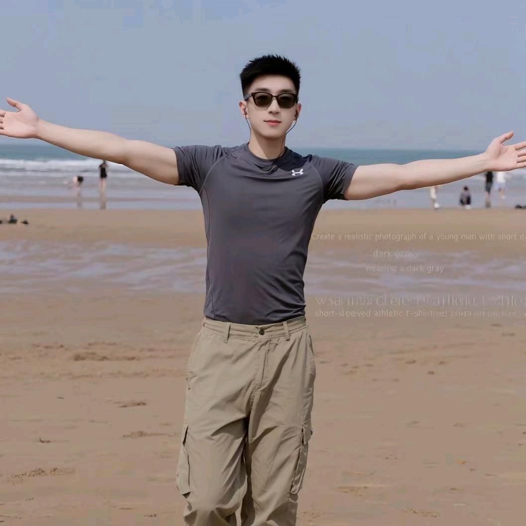 李李时光🎤