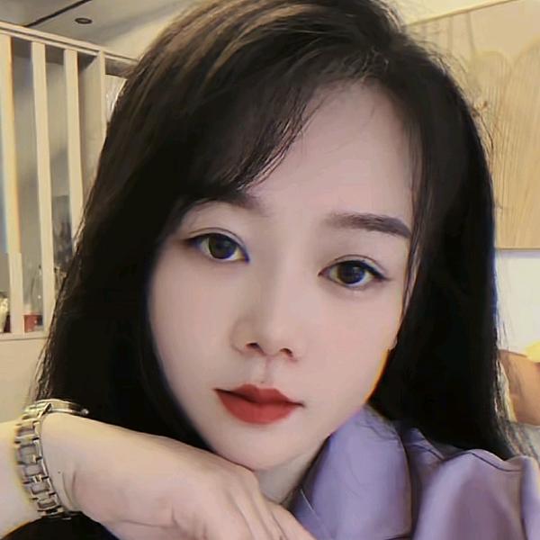 YUE小吴吴🫧