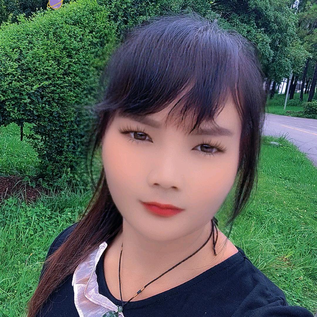 封心锁爱，拒私聊
