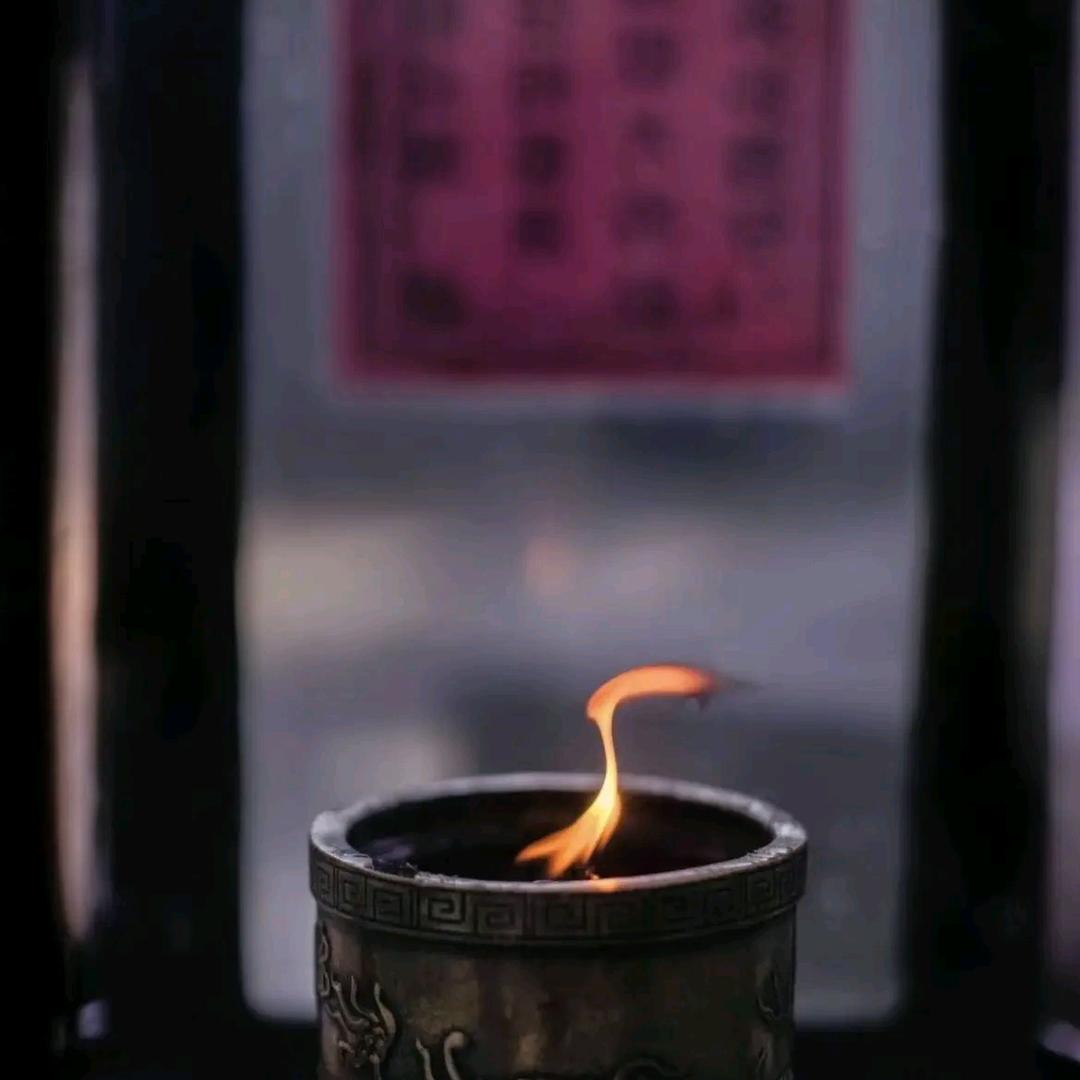 过明说