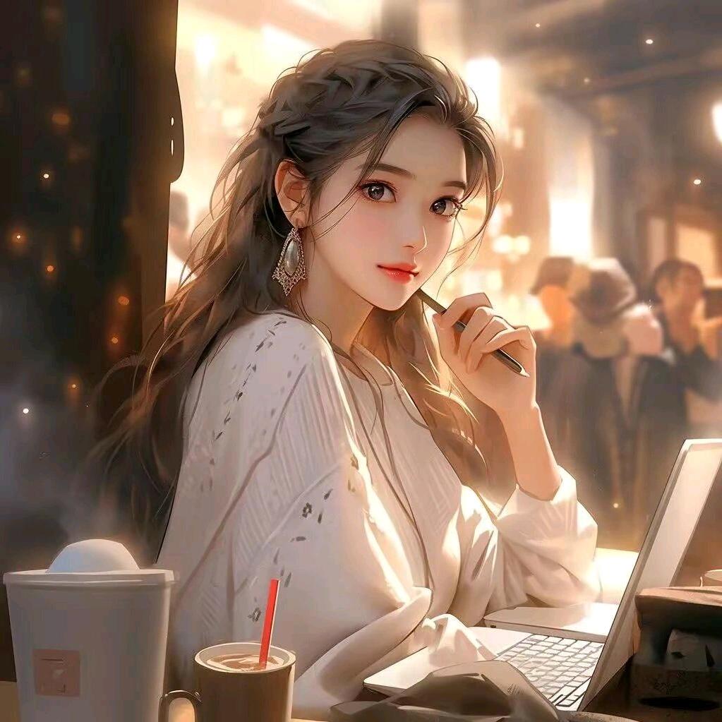 设计师七七