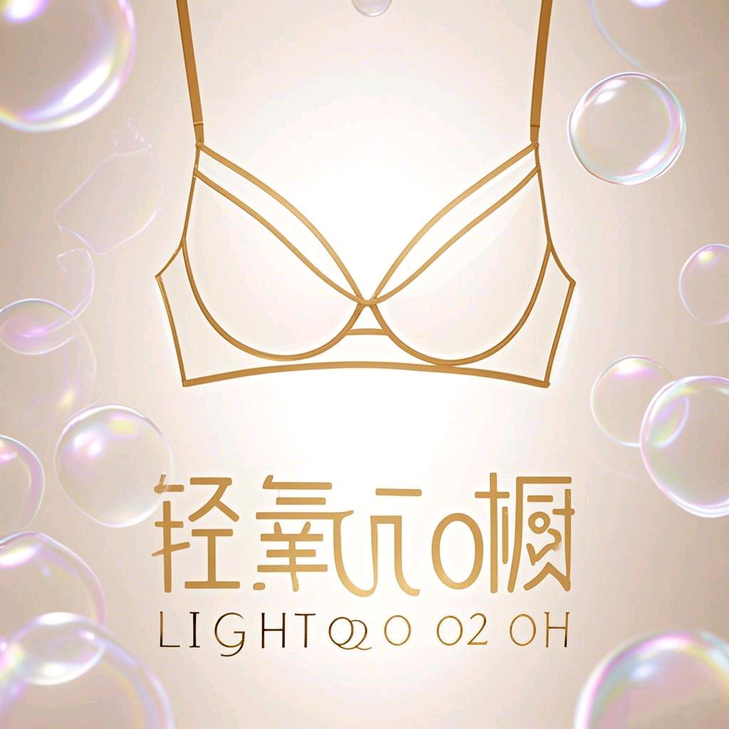 轻氧内衣美学馆