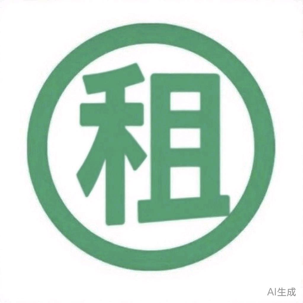 杰尼龟（永劫出租）