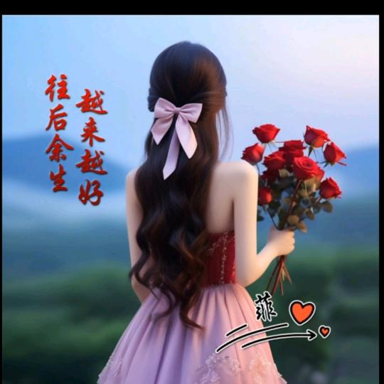 ℋღ᭄菲🍒᭄💞࿐