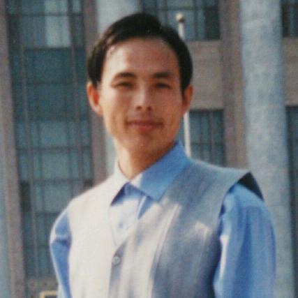 曾哥李嫂的田园梦想