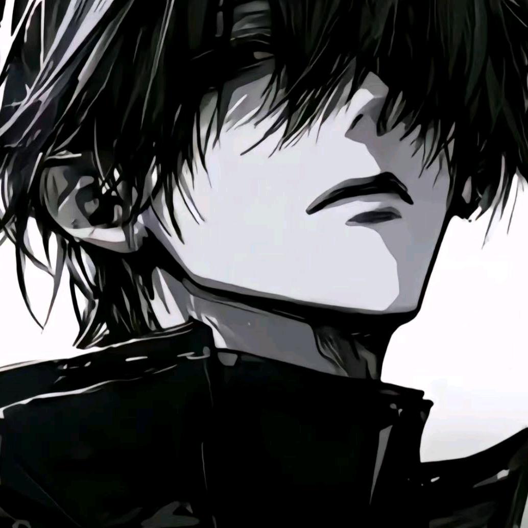 索