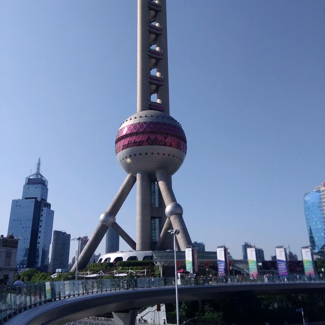 单身一枚。