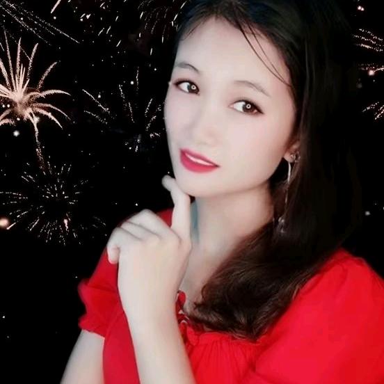 红唇💋农庄（中～晚直播号）