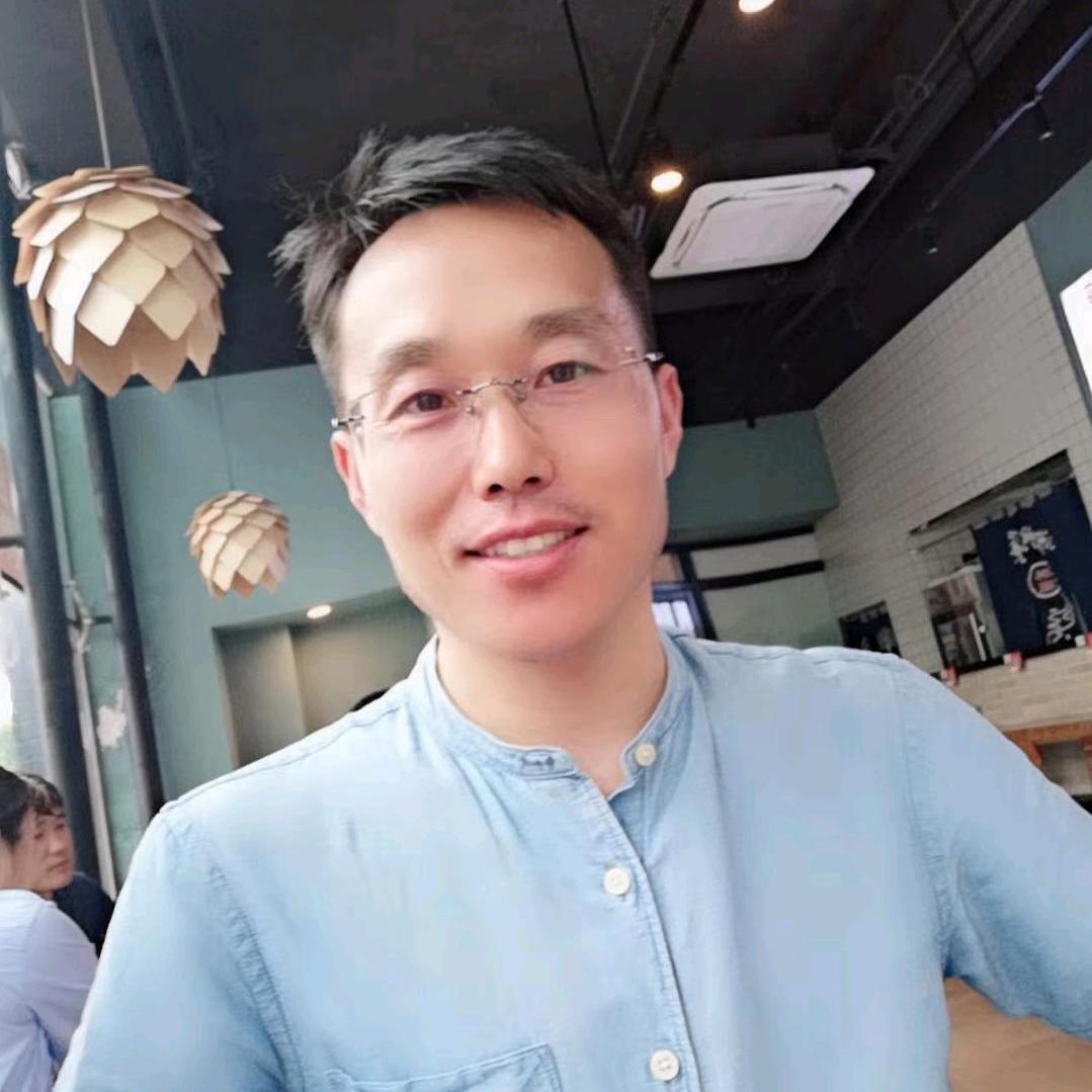 司徒浩然