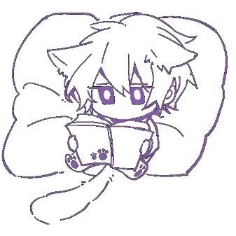 アi