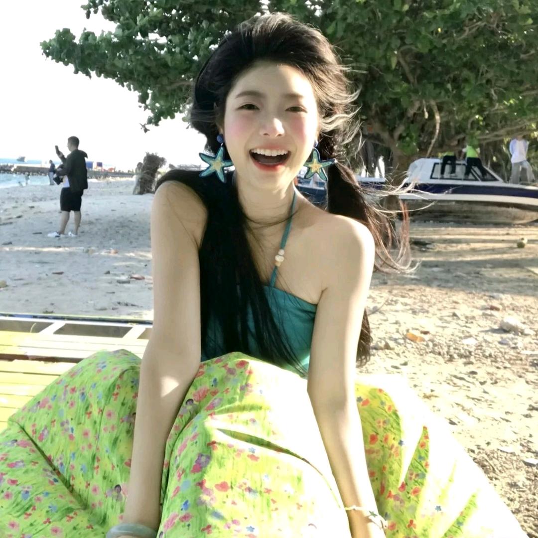 段嘉许呀