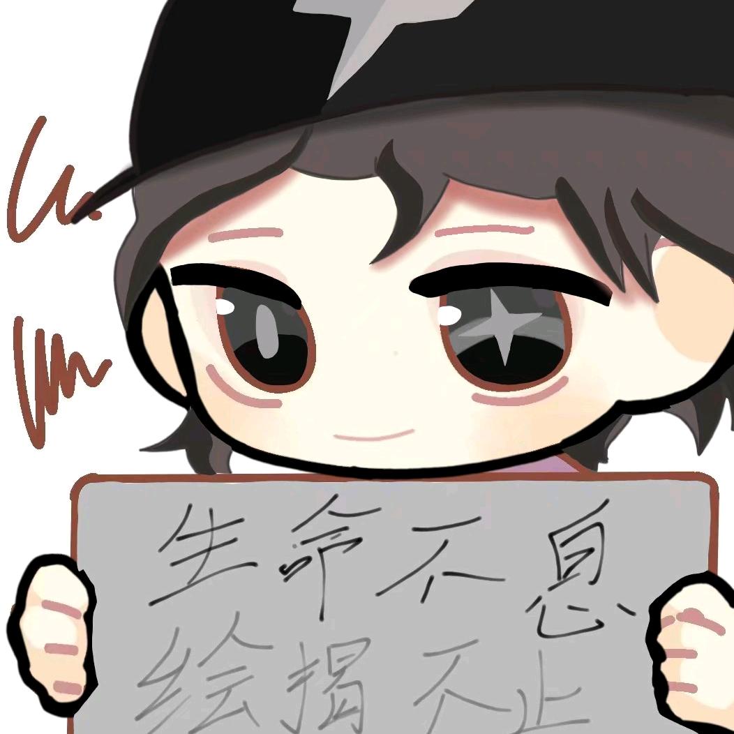 揭阳手绘，啥也不绘