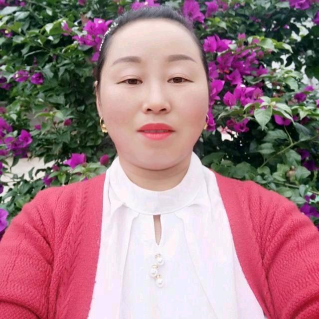 樱桃沟罗英