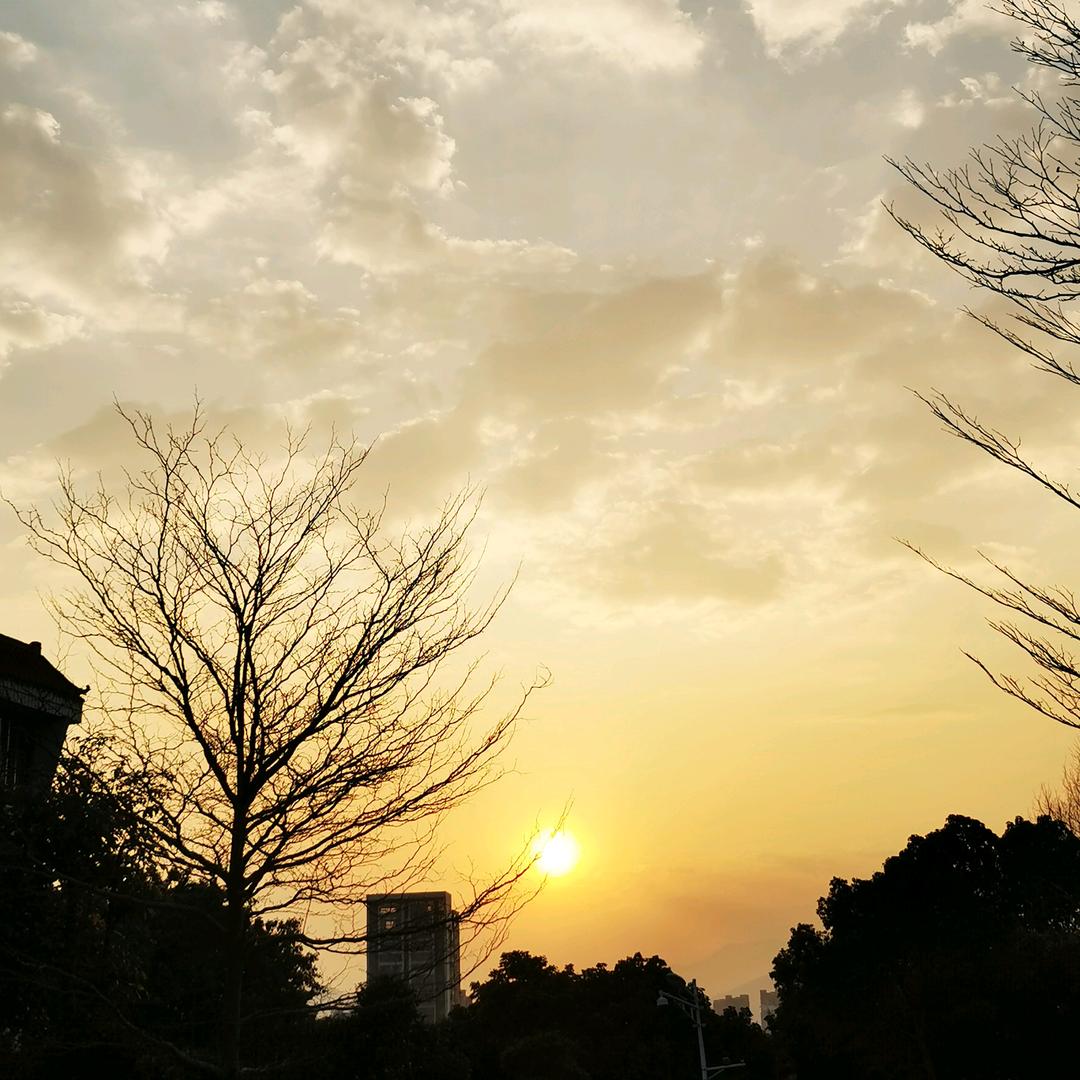 （@隔壁坊女装）