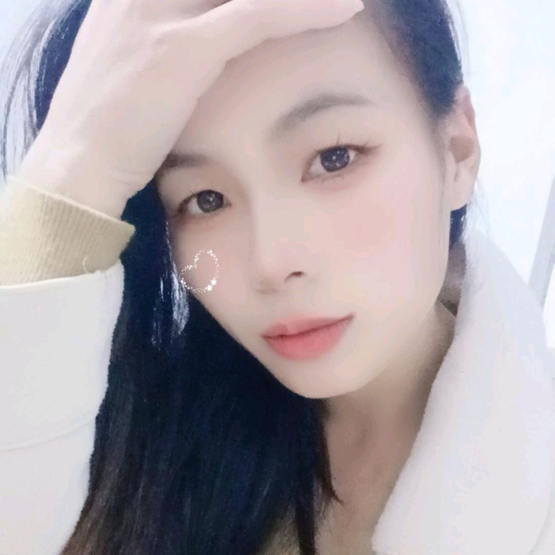 💝雪儿