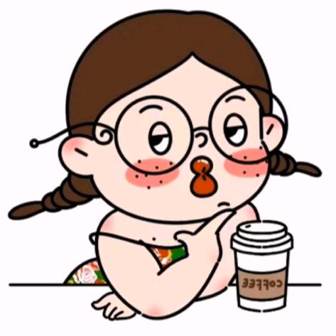 天增食间小铺