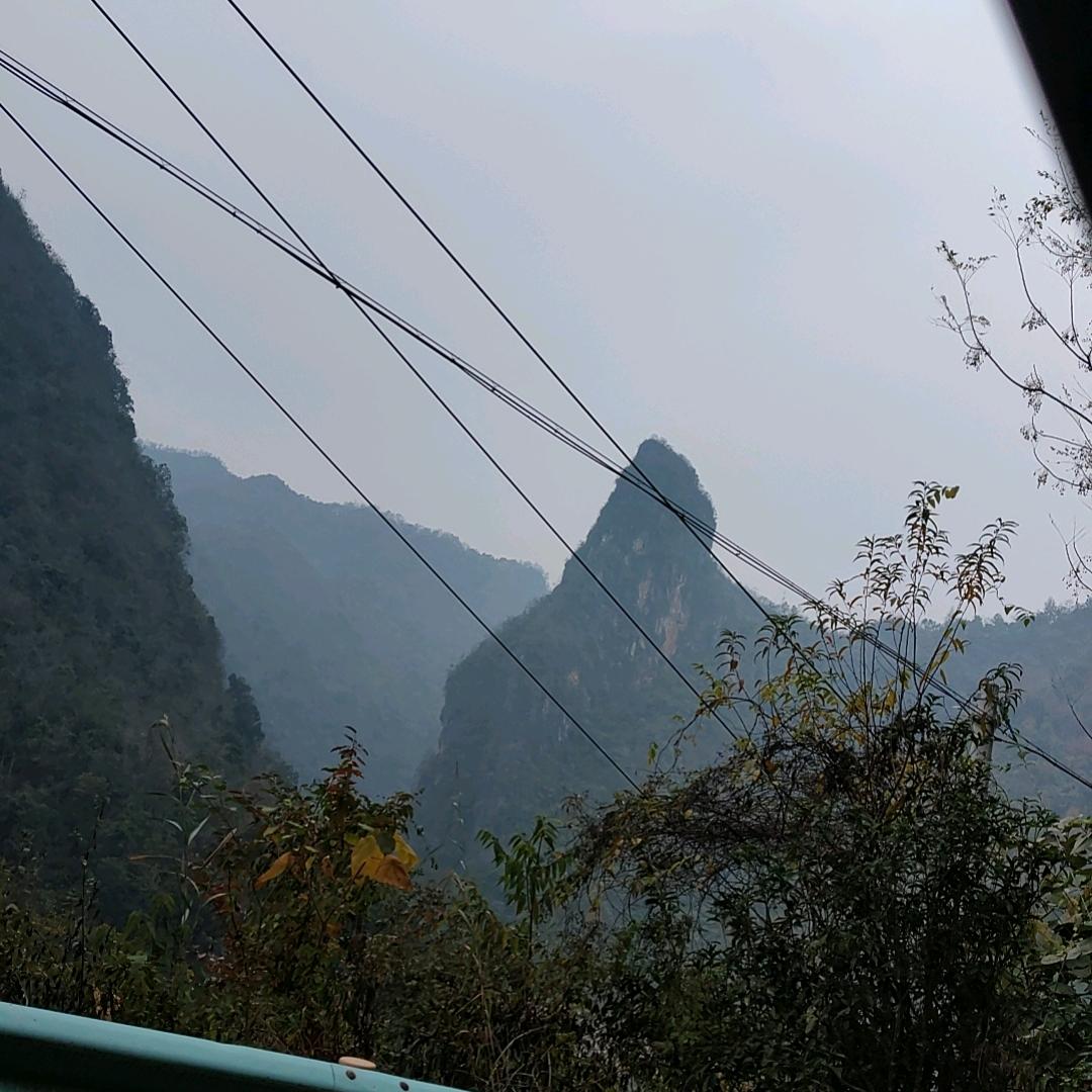 往后余生