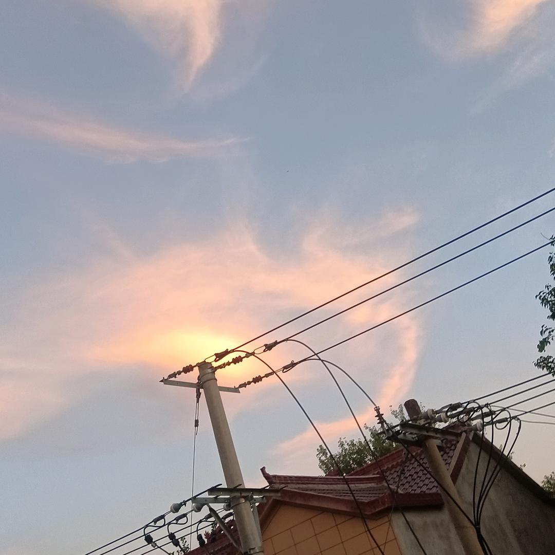 郑家乐