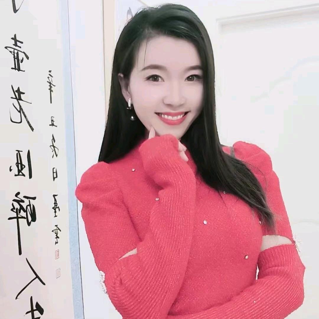 AiYuan幸福教练