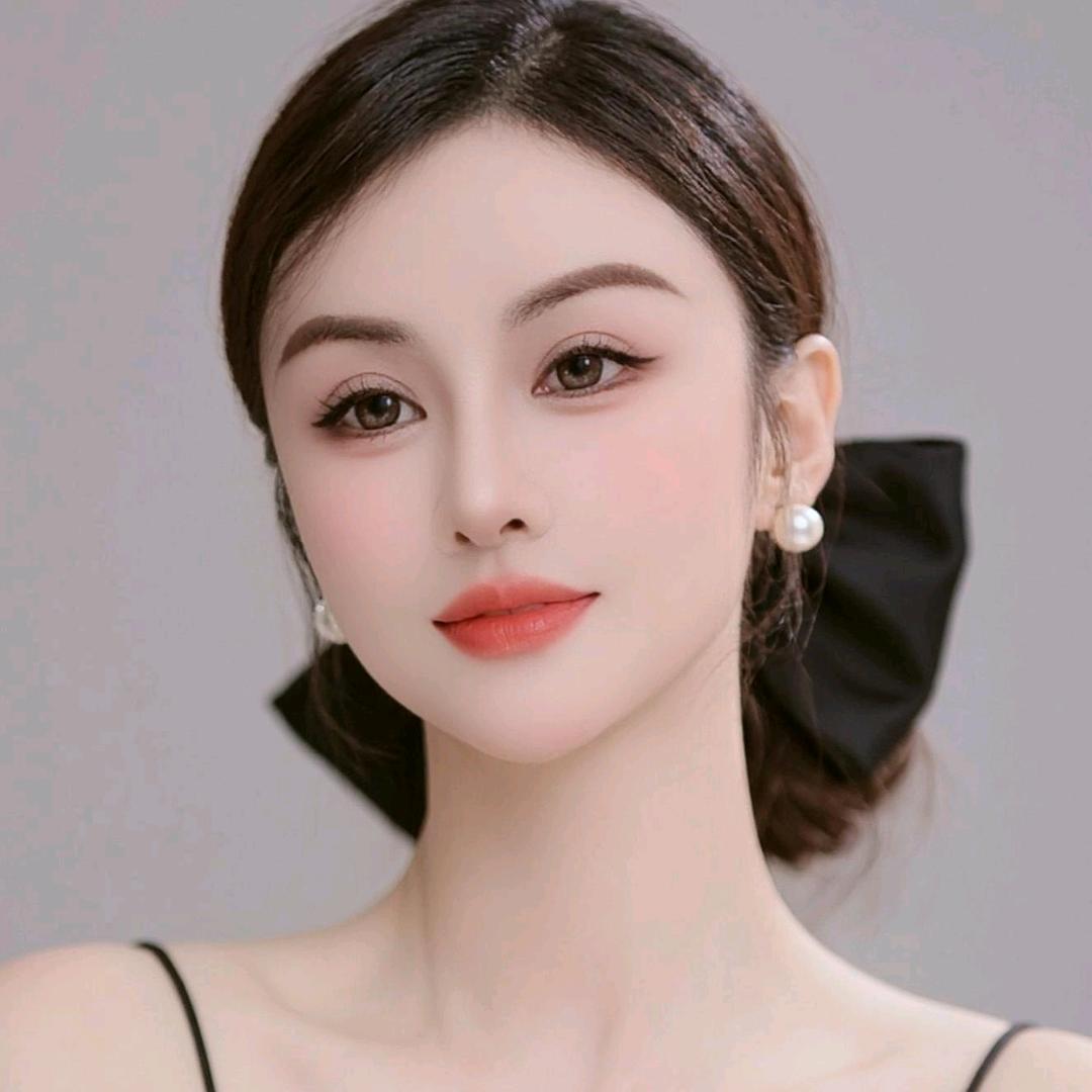 羅晨瑜(浅浅)
