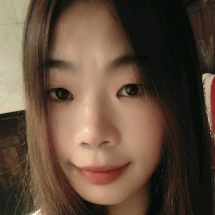 无法靠近的你