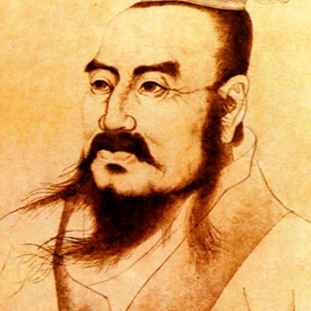 陈先生（元宇宙分析师）