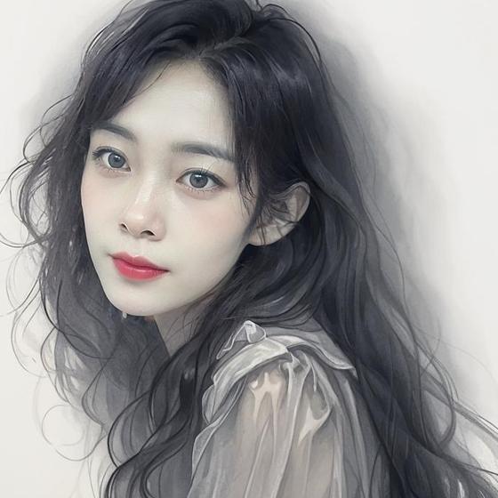 ༄༅༄༅初༺心༄༅༄༅