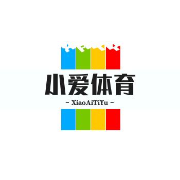 小爱体育