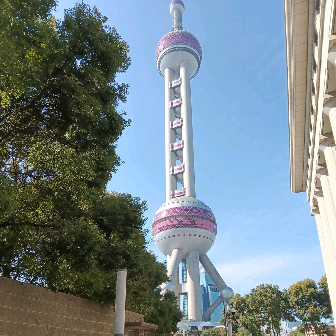 靠自己珍惜