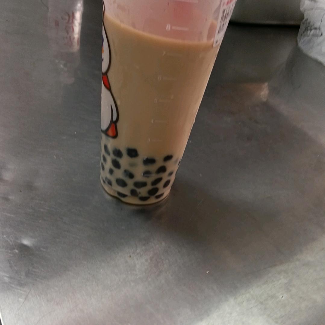 哈哈