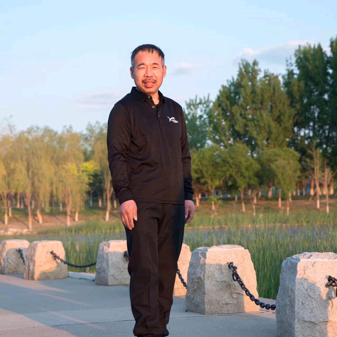 鑫辰服饰潮牌A