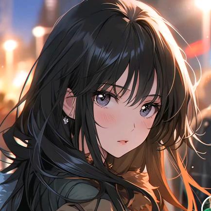 漫漫柳如烟