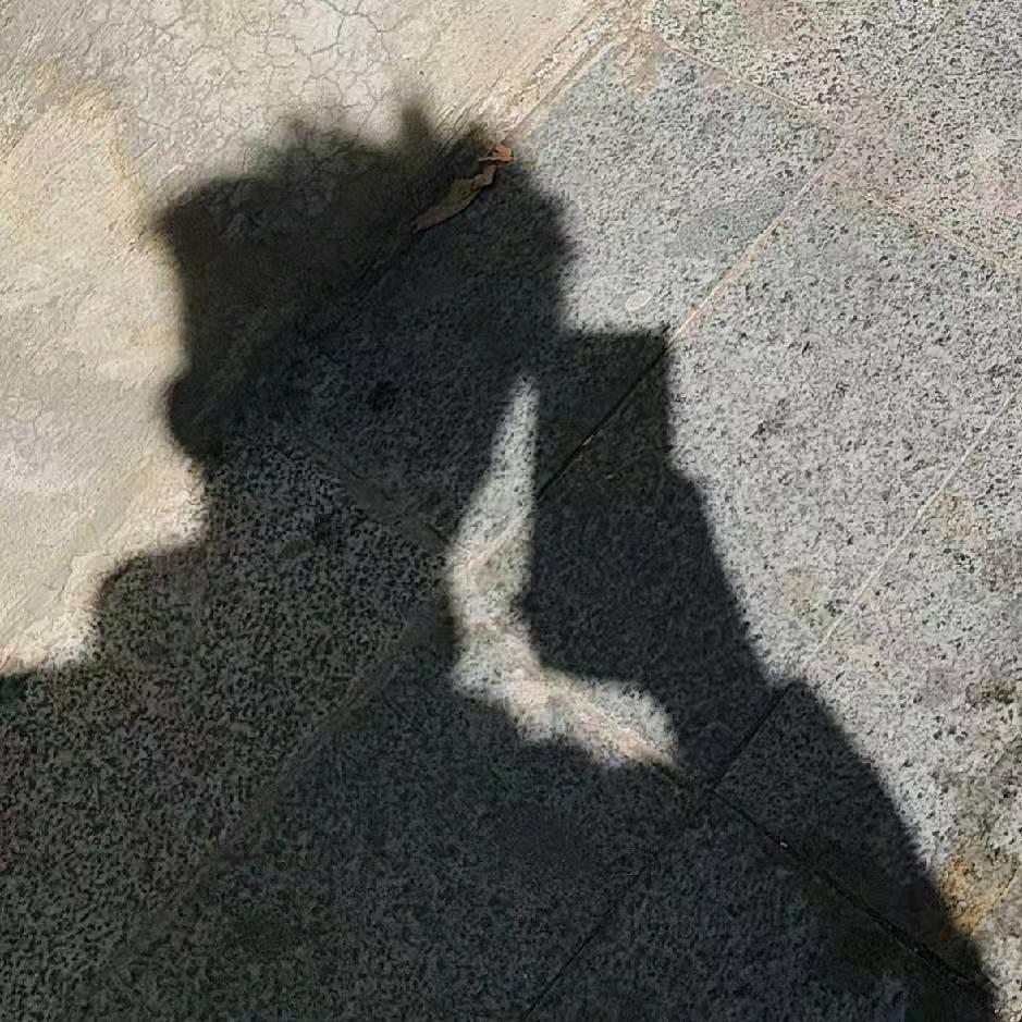 神恬小爽