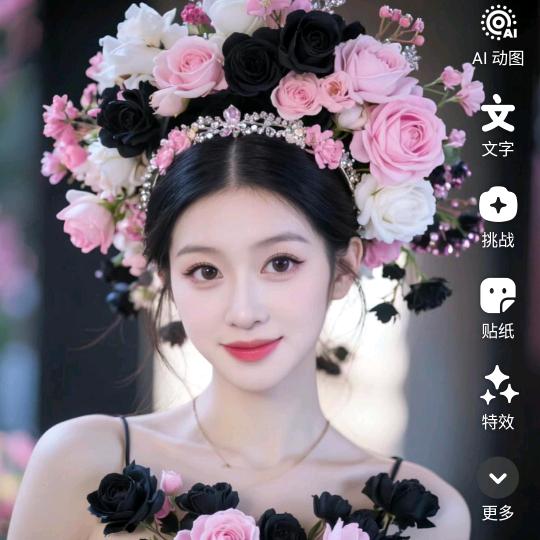 贝儿😘9月4号生日