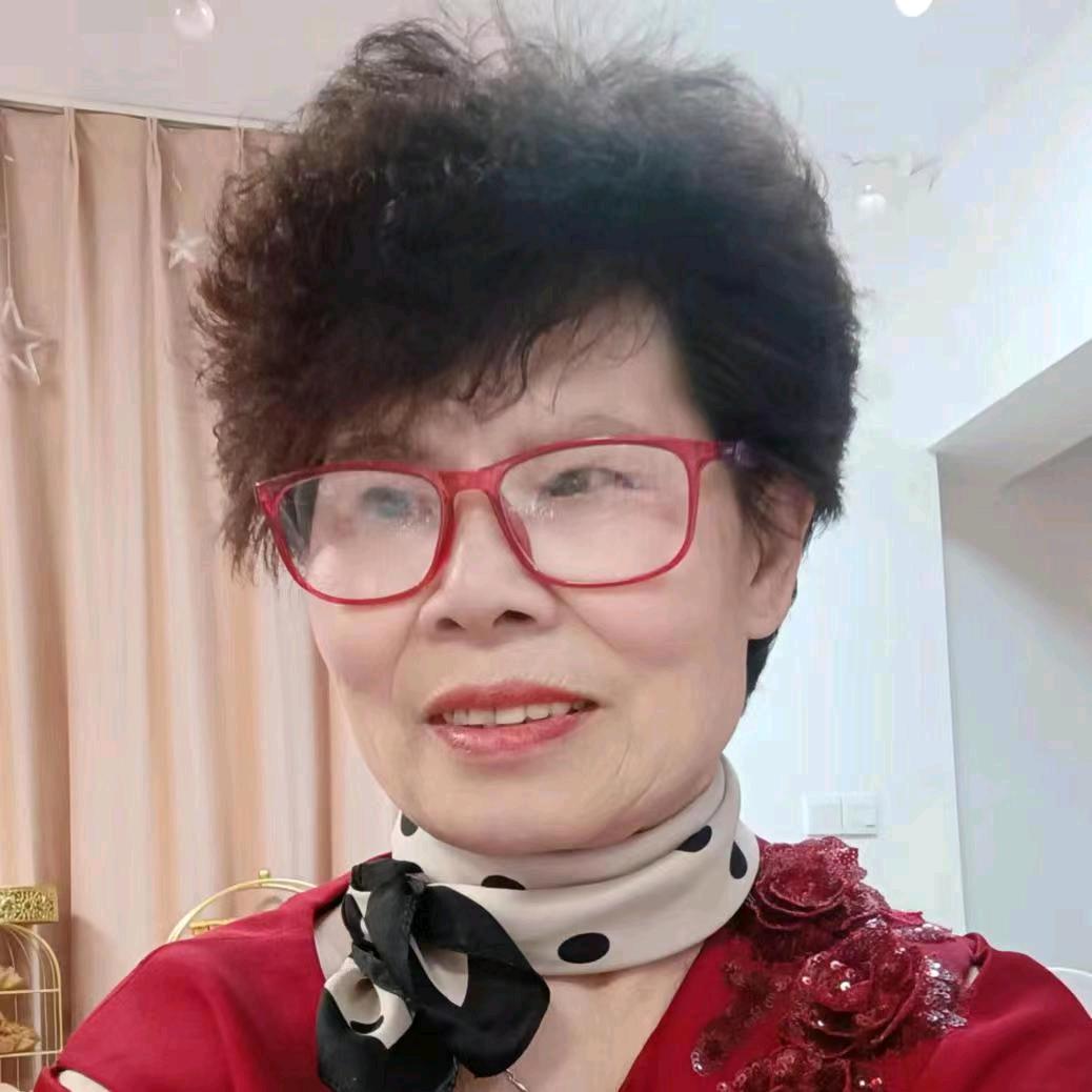 小梅下午4点10分首播