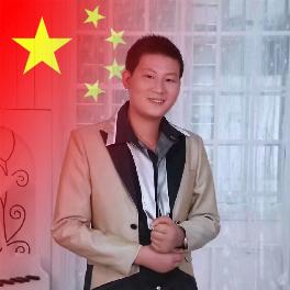 八零后的我