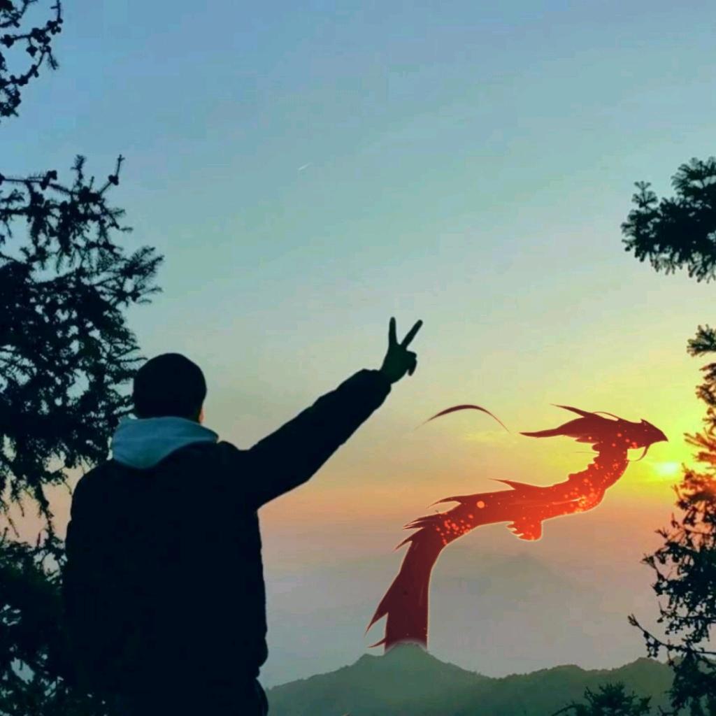 阿兴