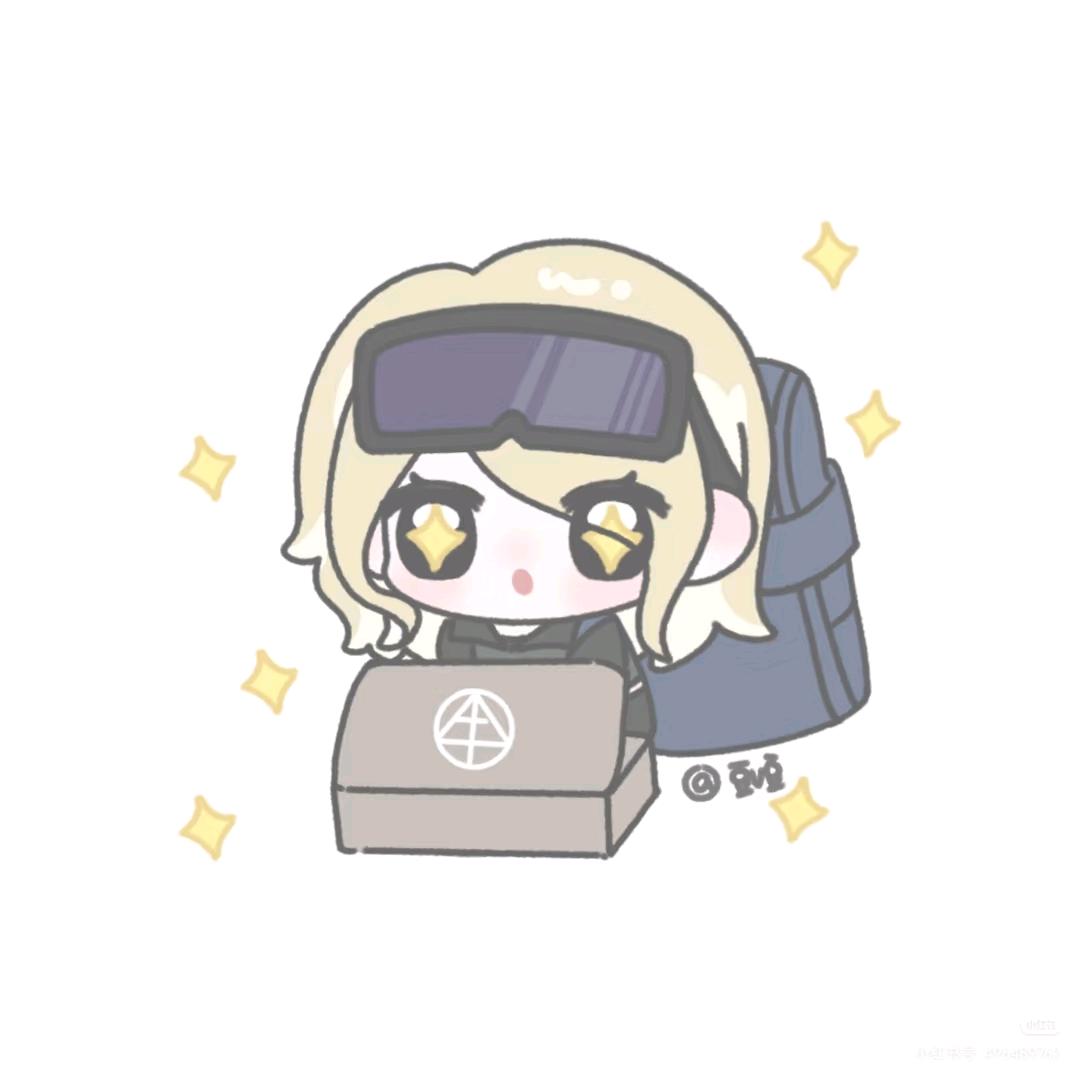 威龙z
