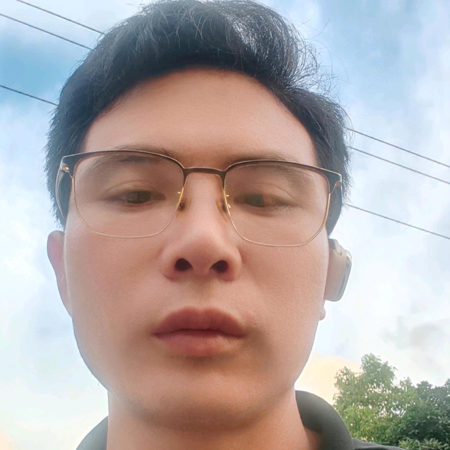 王小王