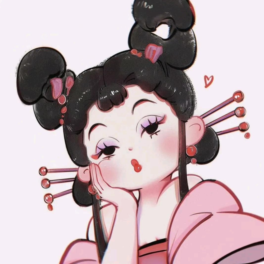 小巧短剧场🎦