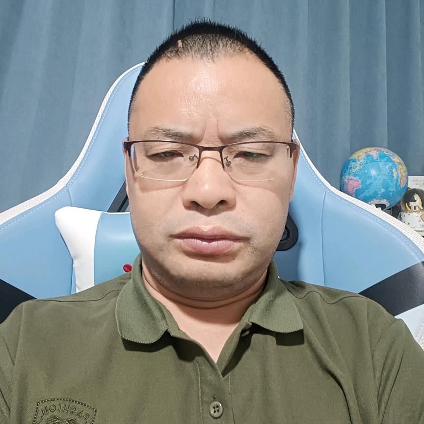 天天爱生活