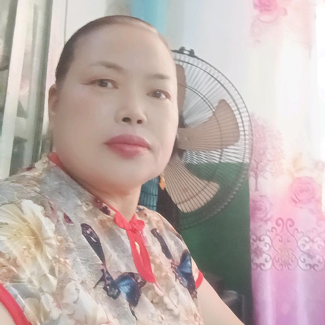 开心过好每一天